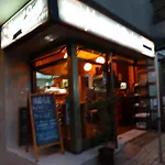 Depto Metro Santa Ana 8